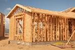 New Home Builders Marks Landing - New Home Builders